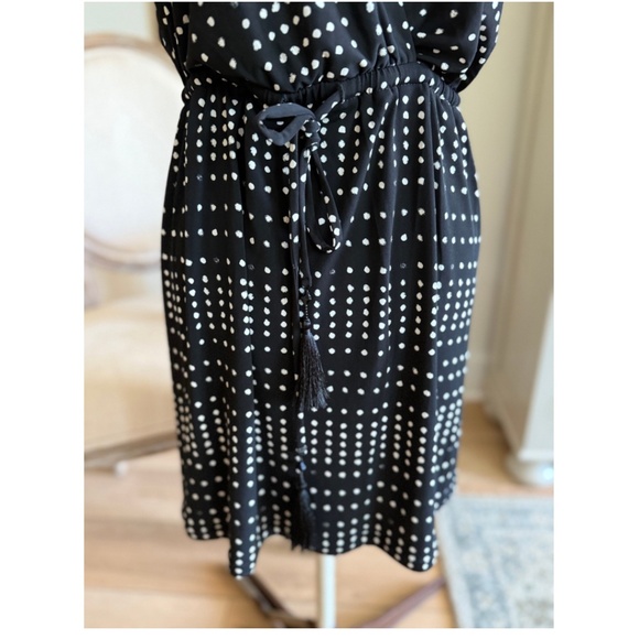 Tommy Bahama Women’s Carmela Dress Size S/P - Picture 8 of 9